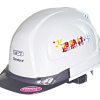 No399FSH-S_Toyo Safety-1(1000x800)