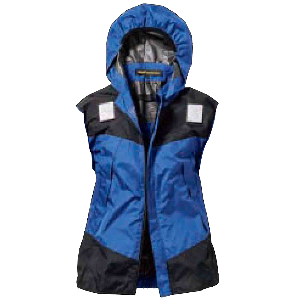 TRT1891-30Blue(1000x1000)