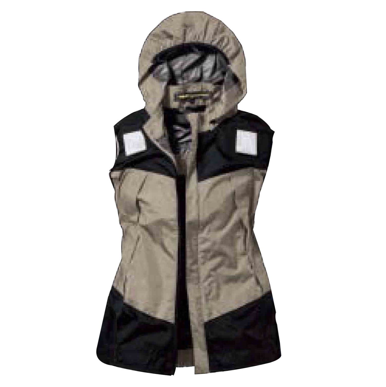 TRT1891-34杢(1000x1000)