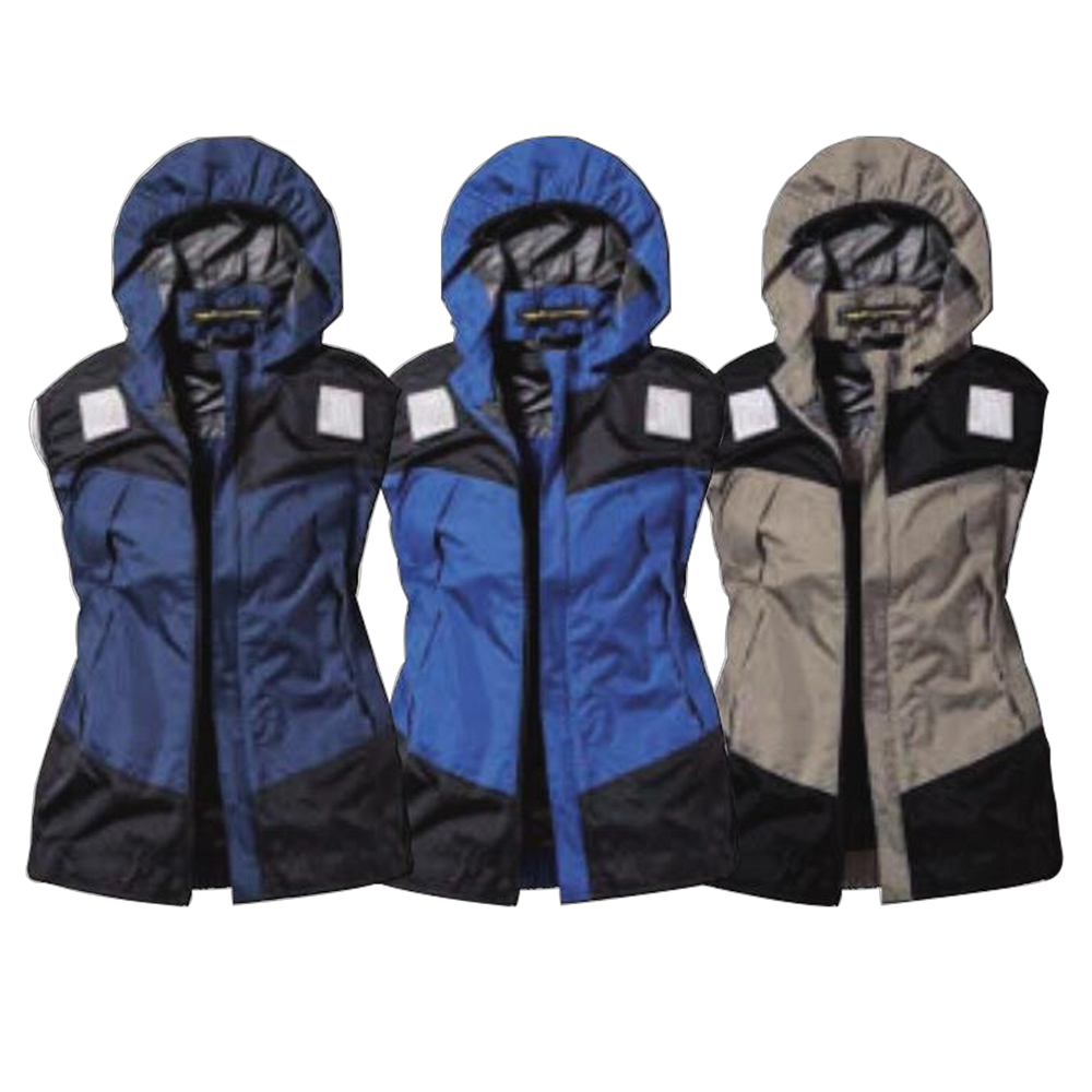 日新‐遮熱加工TRT1891(1000x1000)