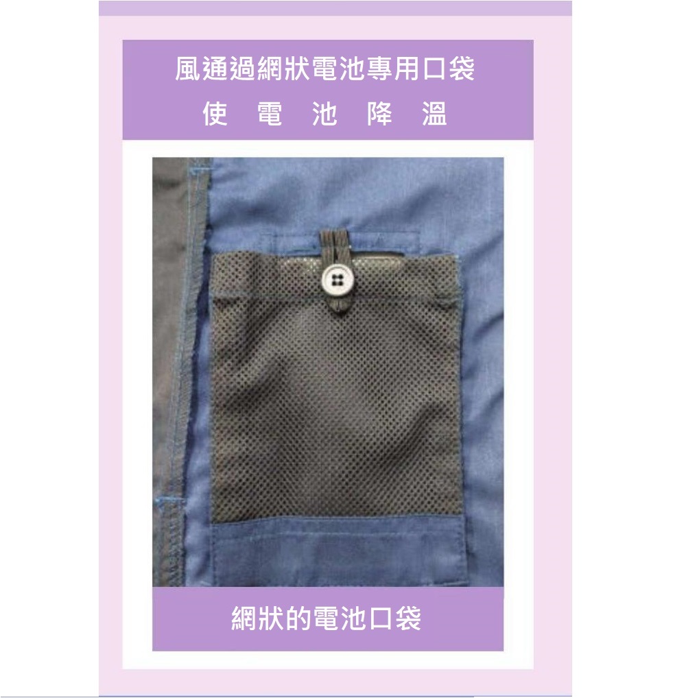 網狀電池口袋(1000x1000)